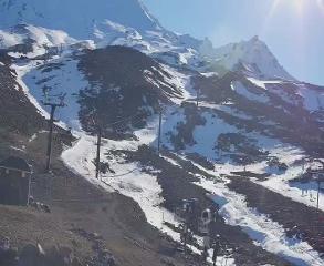 Turoa: Movenpick Line (pureturoa.nz)