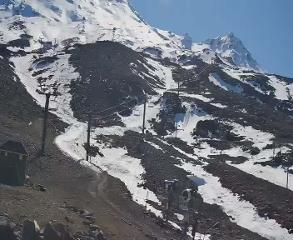 Turoa: Movenpick Line (pureturoa.nz)