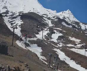 Turoa: Movenpick Line (pureturoa.nz)
