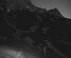Turoa: Movenpick Line (pureturoa.nz)