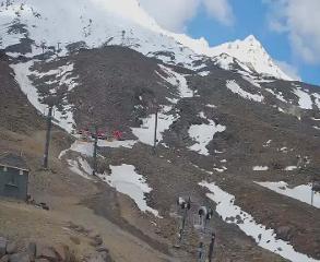 Turoa: Movenpick Line (pureturoa.nz)