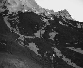 Turoa: Movenpick Line (pureturoa.nz)