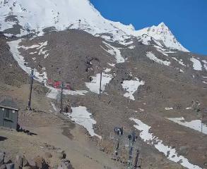 Turoa: Movenpick Line (pureturoa.nz)