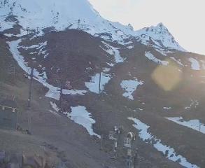 Turoa: Movenpick Line (pureturoa.nz)
