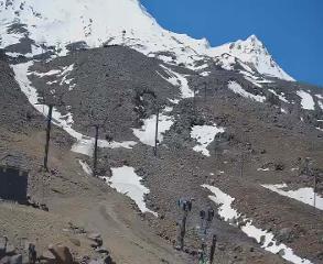 Turoa: Movenpick Line (pureturoa.nz)