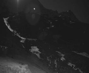 Turoa webcam