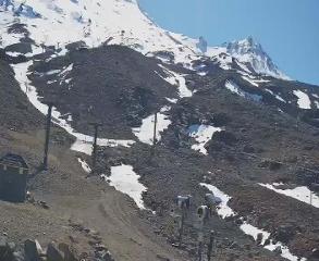 Turoa: Movenpick Line (pureturoa.nz)