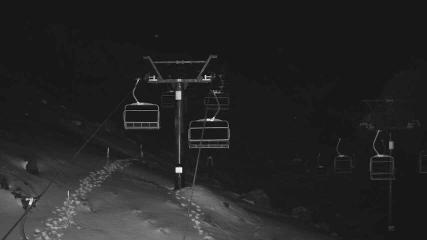Turoa webcam