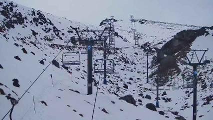Turoa: Movenpick Line (pureturoa.nz)