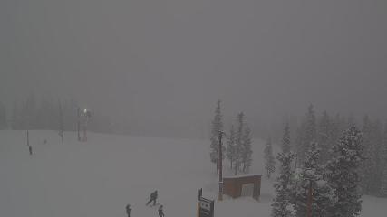 Turoa: Movenpick Line (pureturoa.nz)