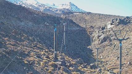 Turoa: Movenpick Line (pureturoa.nz)