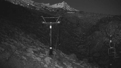 Turoa: Movenpick Line (pureturoa.nz)