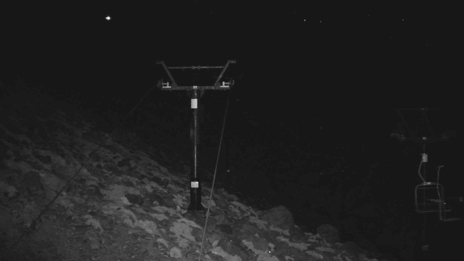 Webcam Turoa: Movenpick Line