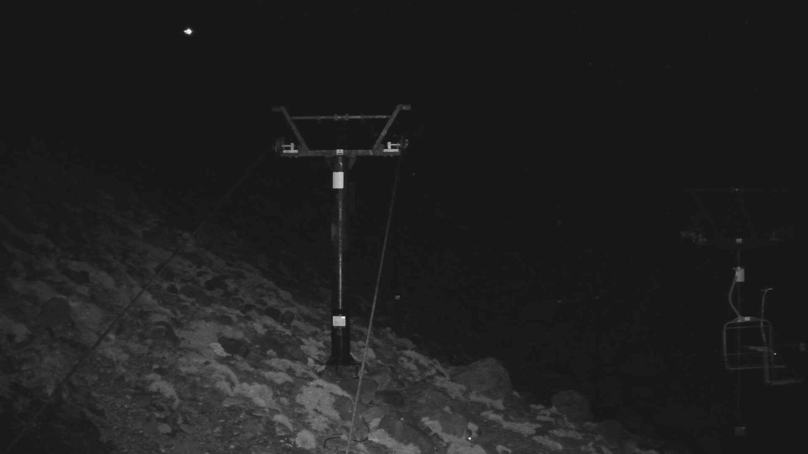 Webcam Turoa: Movenpick Line