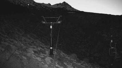 Turoa: Movenpick Line (pureturoa.nz)