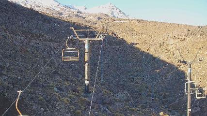 Turoa: Movenpick Line (pureturoa.nz)
