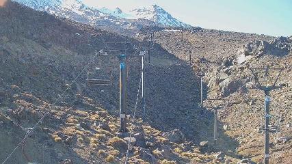 Turoa: Movenpick Line (pureturoa.nz)