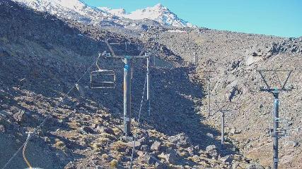 Turoa: Movenpick Line (pureturoa.nz)