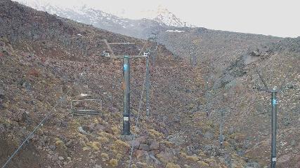 Turoa: Movenpick Line (pureturoa.nz)