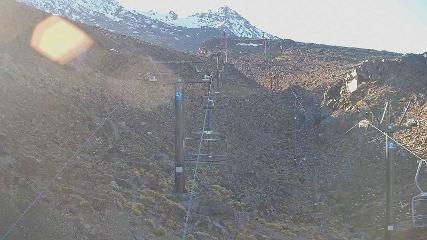 Turoa: Movenpick Line (pureturoa.nz)