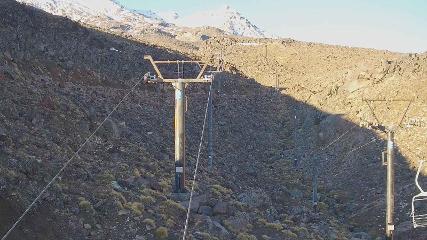 Turoa: Movenpick Line (pureturoa.nz)