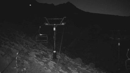Turoa webcam