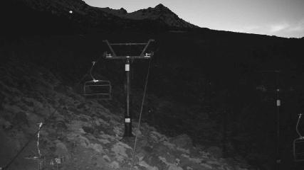 Turoa: Movenpick Line (pureturoa.nz)