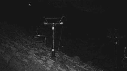 Turoa: Movenpick Line (pureturoa.nz)
