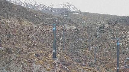 Turoa: Movenpick Line (pureturoa.nz)