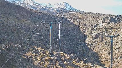 Turoa: Movenpick Line (pureturoa.nz)