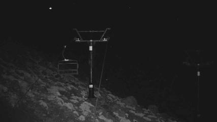 Turoa: Movenpick Line (pureturoa.nz)