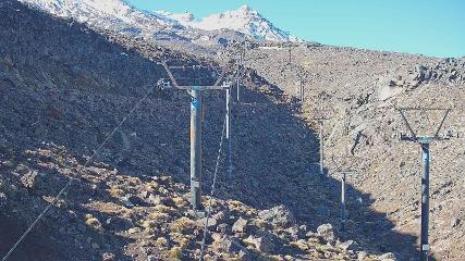 Turoa: Movenpick Line (pureturoa.nz)