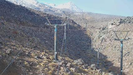 Turoa: Movenpick Line (pureturoa.nz)