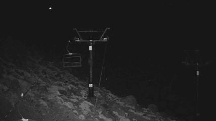 Turoa: Movenpick Line (pureturoa.nz)