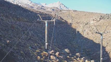Turoa: Movenpick Line (pureturoa.nz)