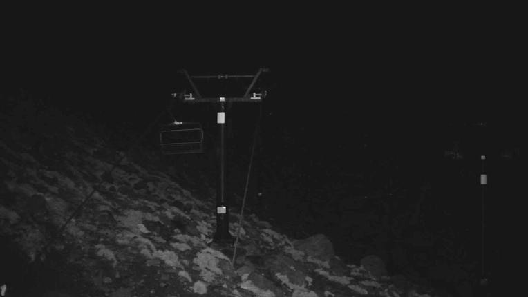 Webcam Turoa: Movenpick Line