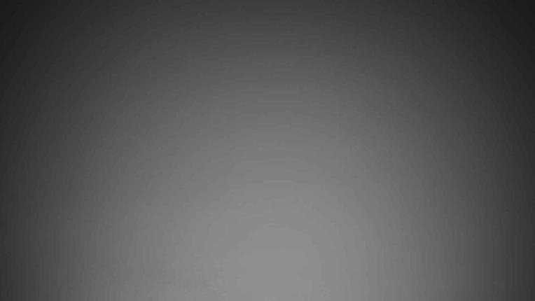 Webcam Turoa: Movenpick Line