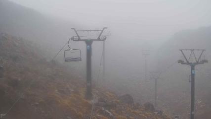 Turoa webcam