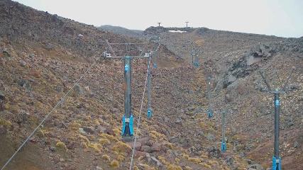Turoa: Movenpick Line (pureturoa.nz)