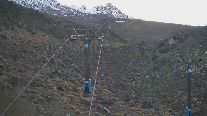 Turoa: Movenpick Line (pureturoa.nz)