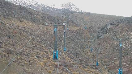 Turoa: Movenpick Line (pureturoa.nz)