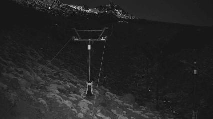 Turoa: Movenpick Line (pureturoa.nz)