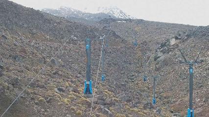 Turoa: Movenpick Line (pureturoa.nz)