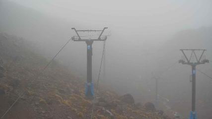 Turoa: Movenpick Line (pureturoa.nz)
