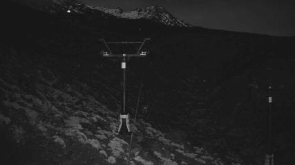 Turoa: Movenpick Line (pureturoa.nz)