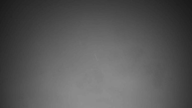 Webcam Turoa: Movenpick Line