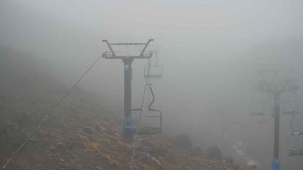 Turoa: Movenpick Line (pureturoa.nz)