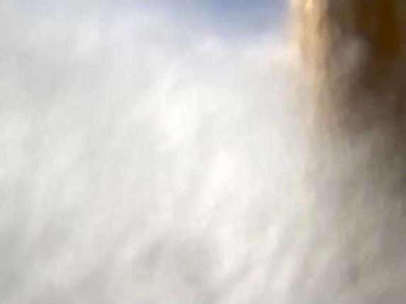 Webcam Turoa: The Giant