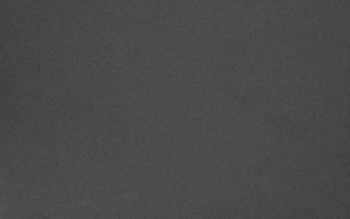 Webcam Turoa: The Giant
