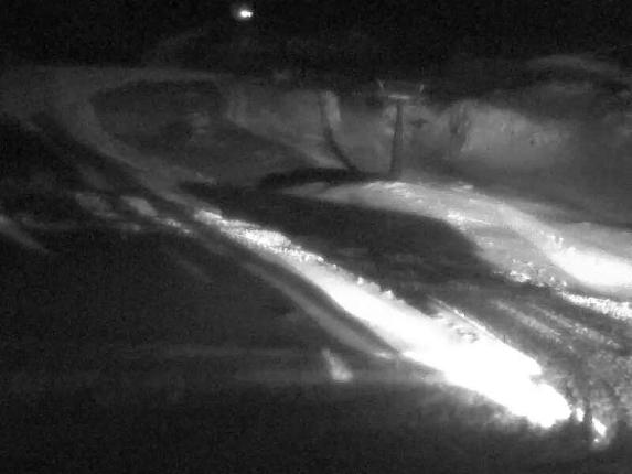 Webcam Turoa: The Giant
